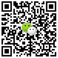 惠州市華之鑫自動化設備有限公司